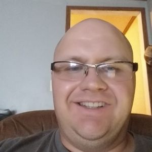 Meet your Posher, Benjamin